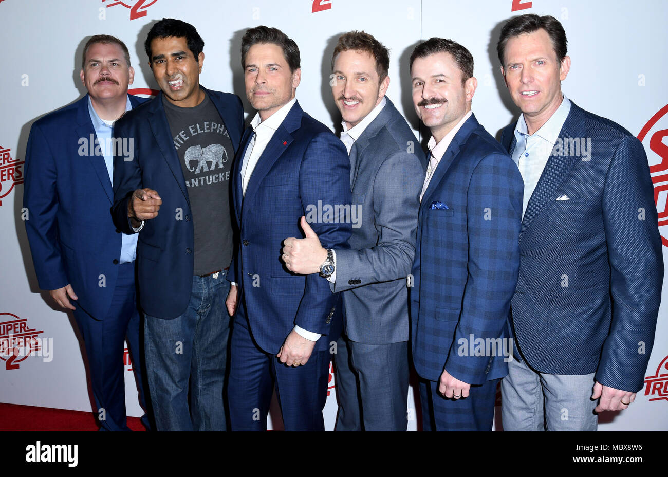 rob lowe super troopers 2