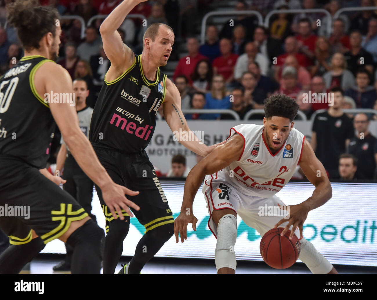 1 bundesliga basketball 1 bundesliga basketball