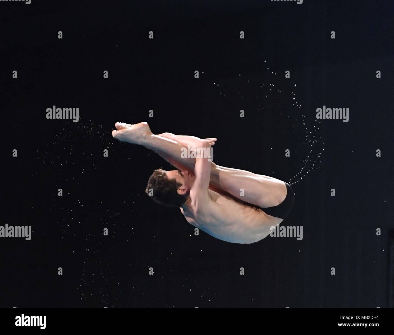 2018 aidan heslop hires stock photography and images Alamy