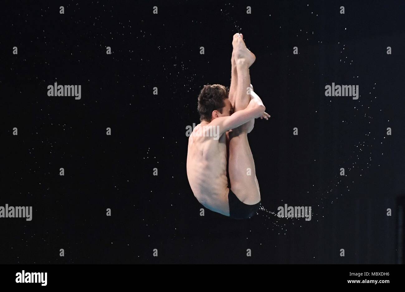 Aidan heslop hires stock photography and images Alamy