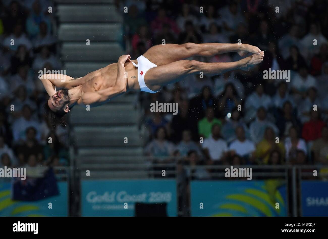 2018 francois imbeau dulac hires stock photography and images Alamy