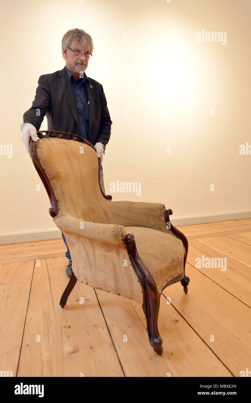 Peter pfister hires stock photography and images Alamy