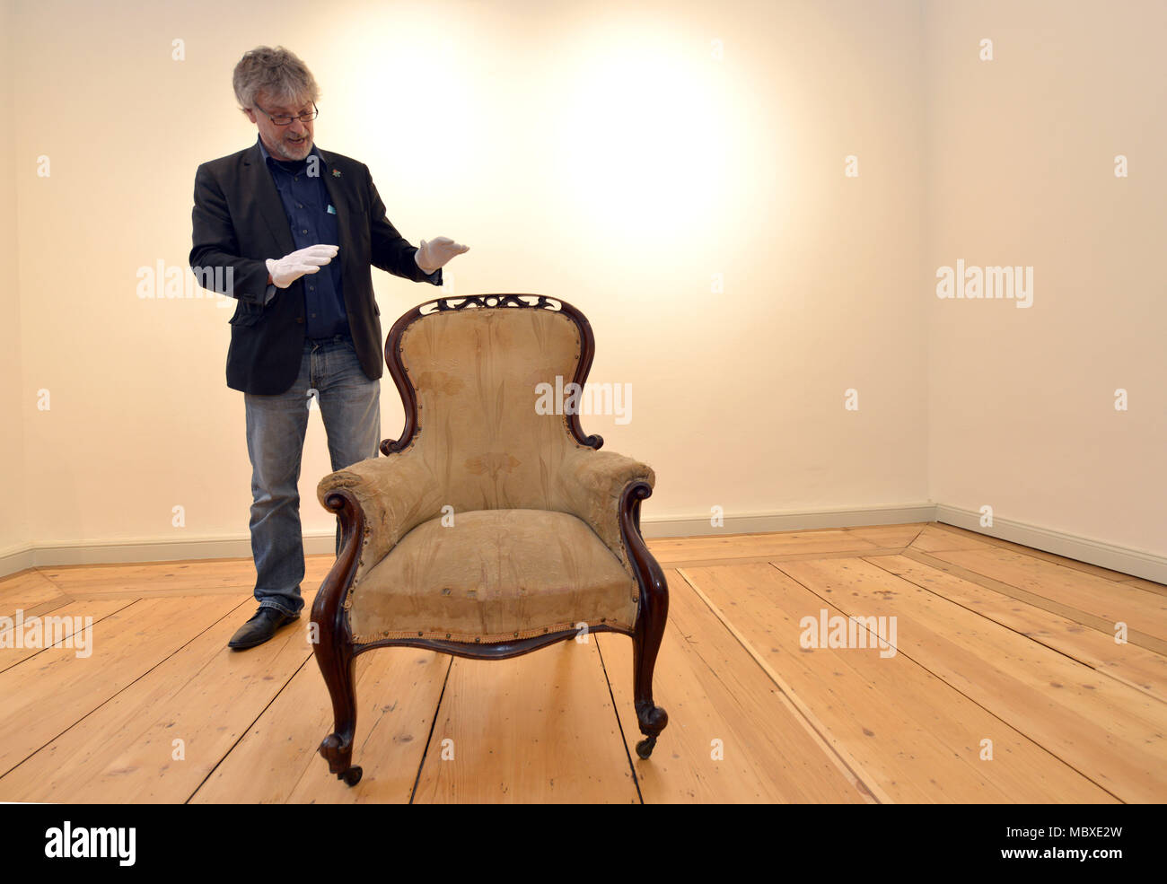 Peter pfister hires stock photography and images Alamy