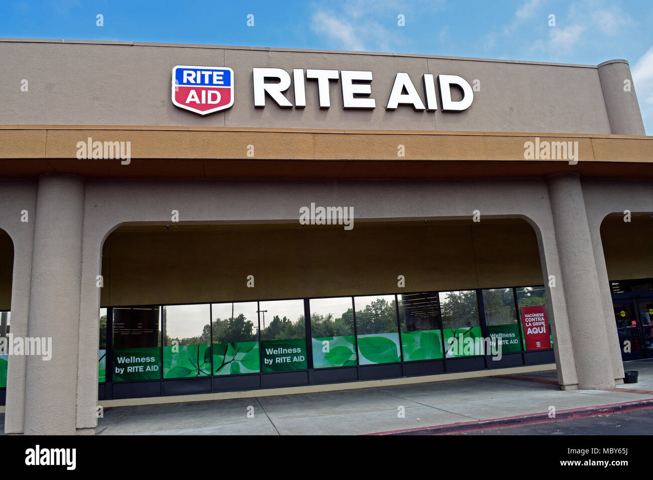 rite care pharmacy surrey