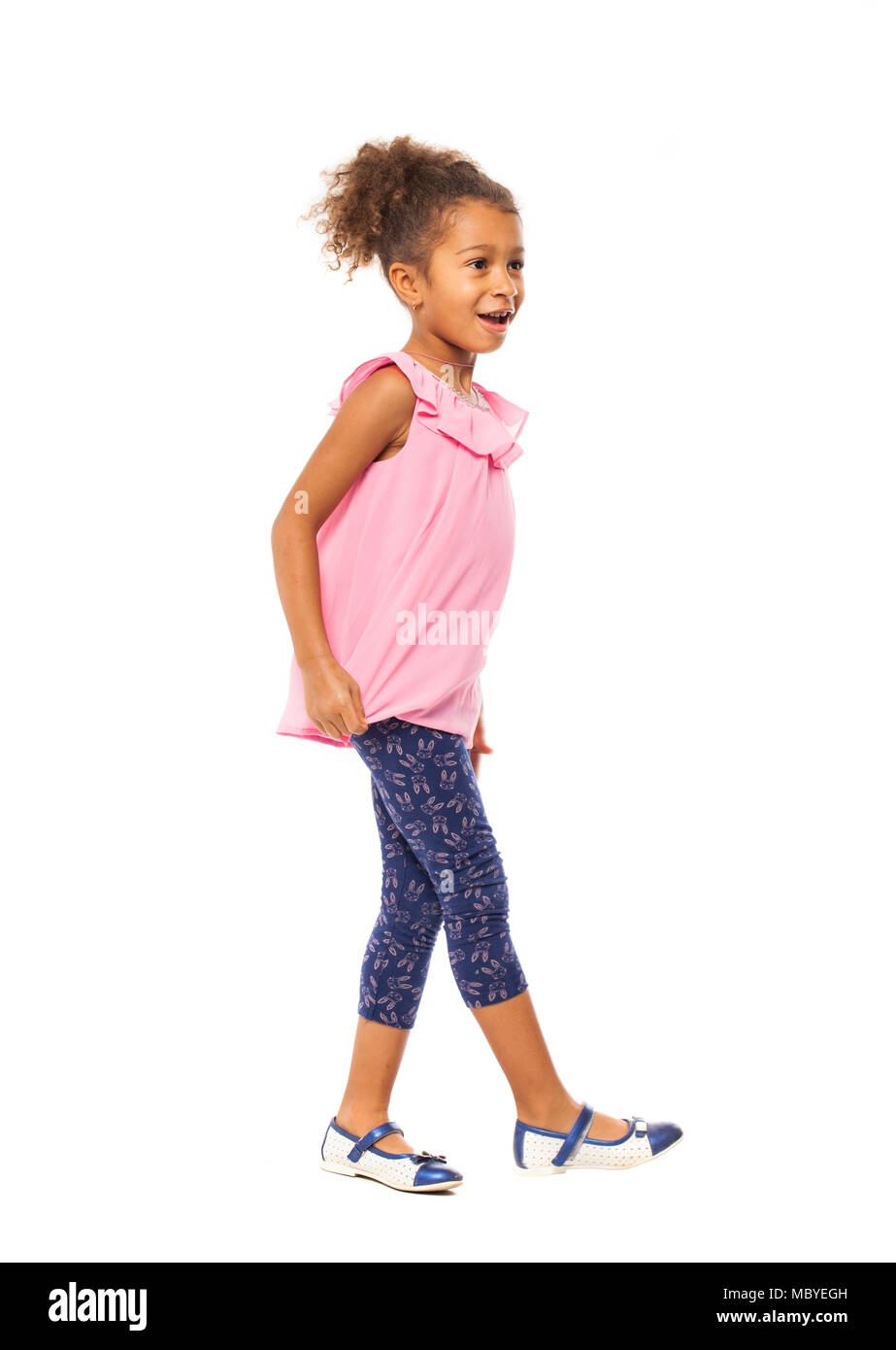 African american mixed race hi-res stock photography and images - Alamy