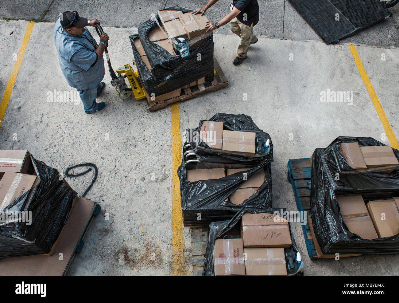 Emanuel military service hi-res stock photography and images - Alamy