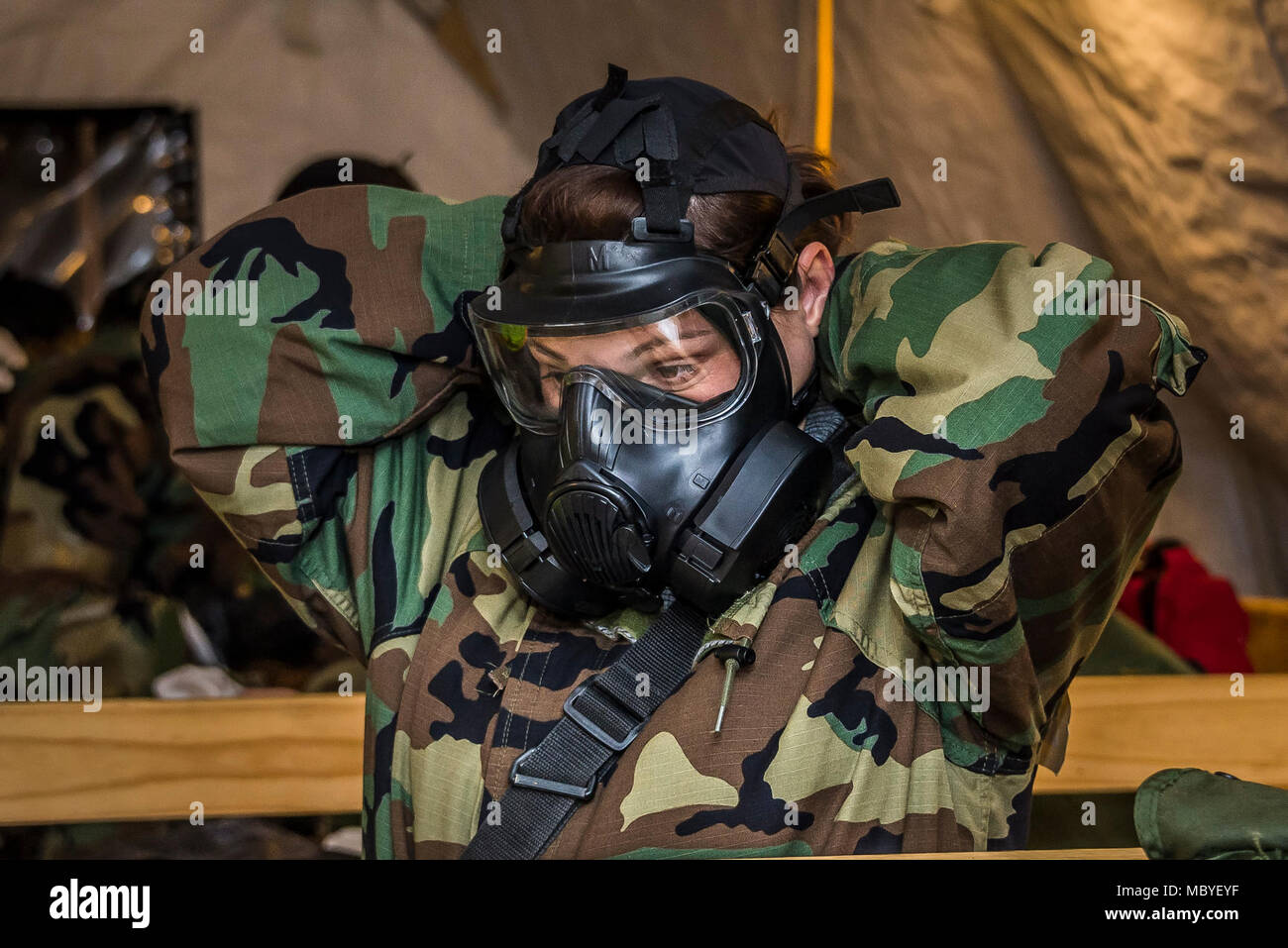 42d air base wing hi-res stock photography and images - Alamy