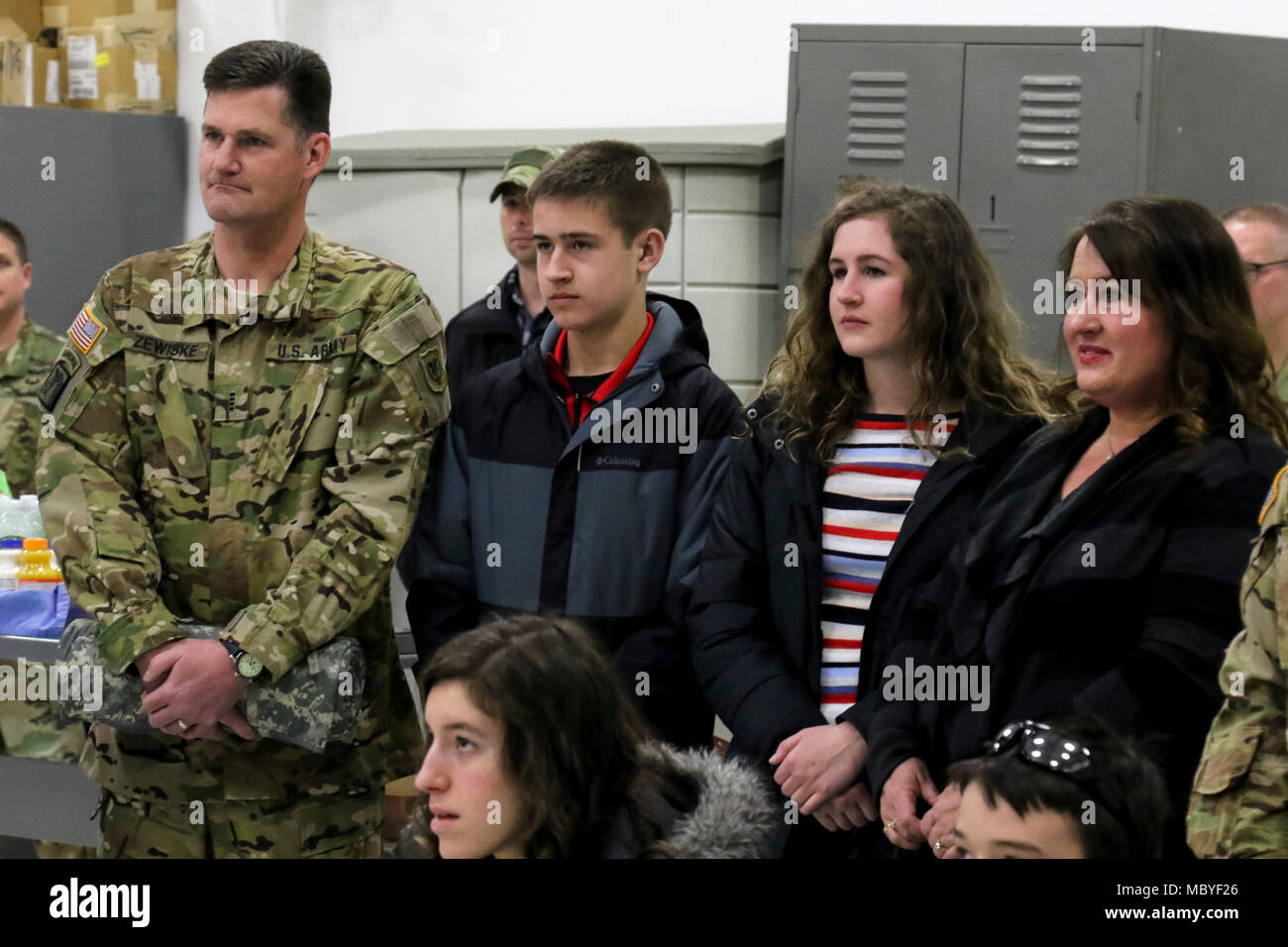 Can You Get A Texas Id Card With A Warrant