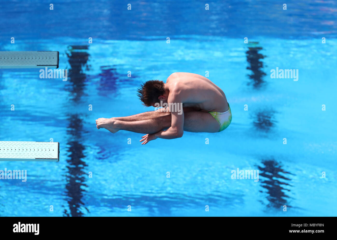Australias kurtis mathews competes hires stock photography and images