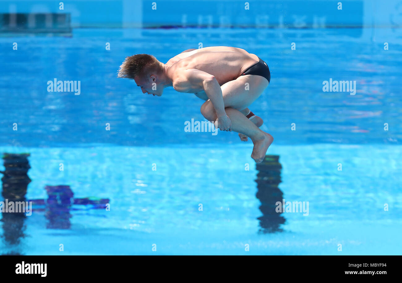 Danny lawson pa wire hires stock photography and images Alamy