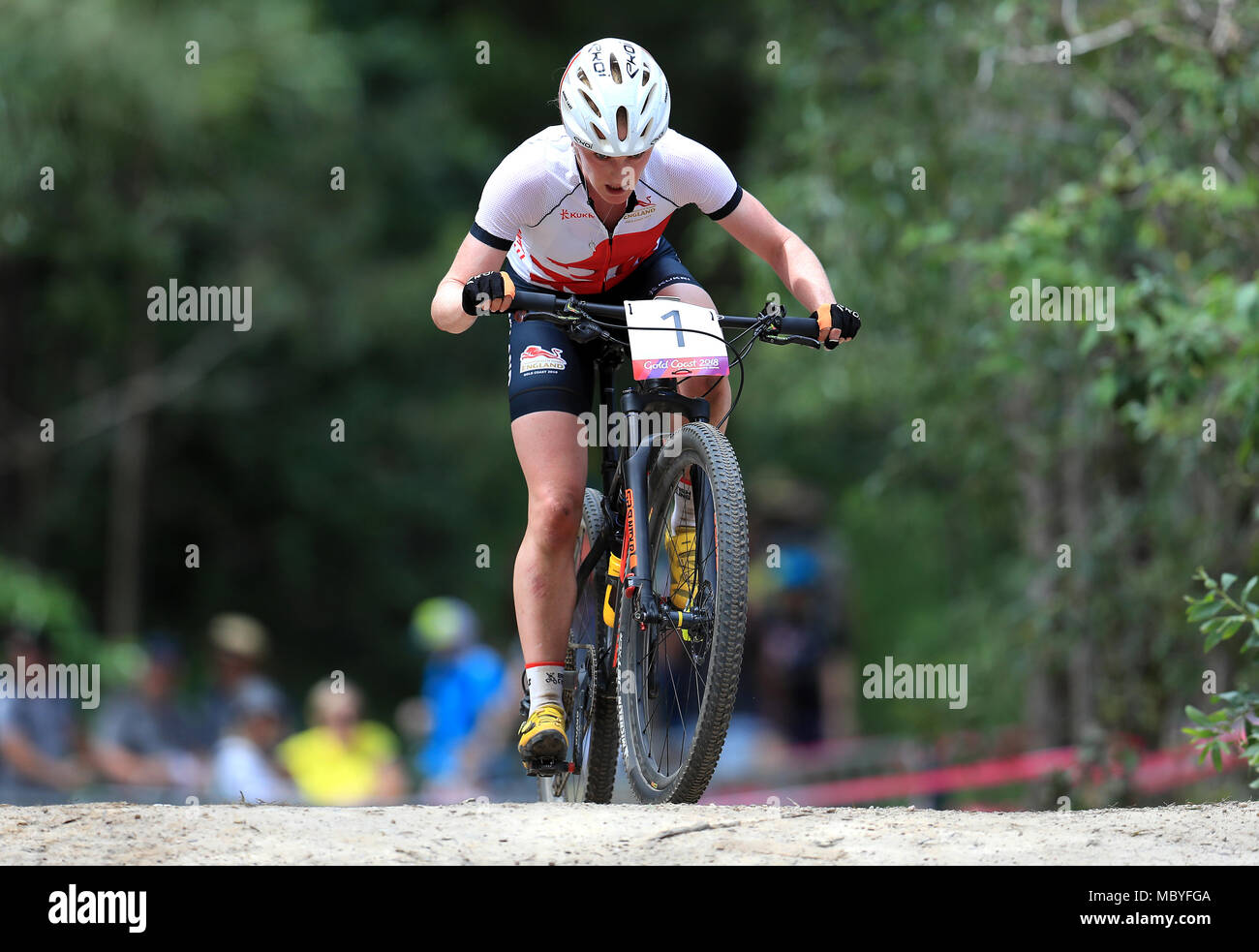 gentle annie cycle race 2020