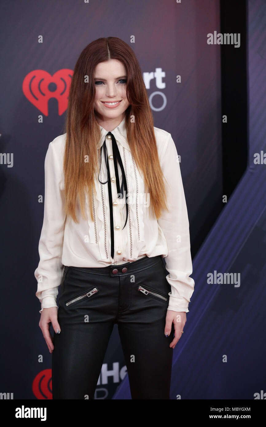 Celebrites Sydney Sierota naked (73 photo), Topless, Sideboobs, Feet, see through 2006 Celebrites Sydney Sierota naked (42 photos), Ass, Leaked, Instagram, legs 2015
