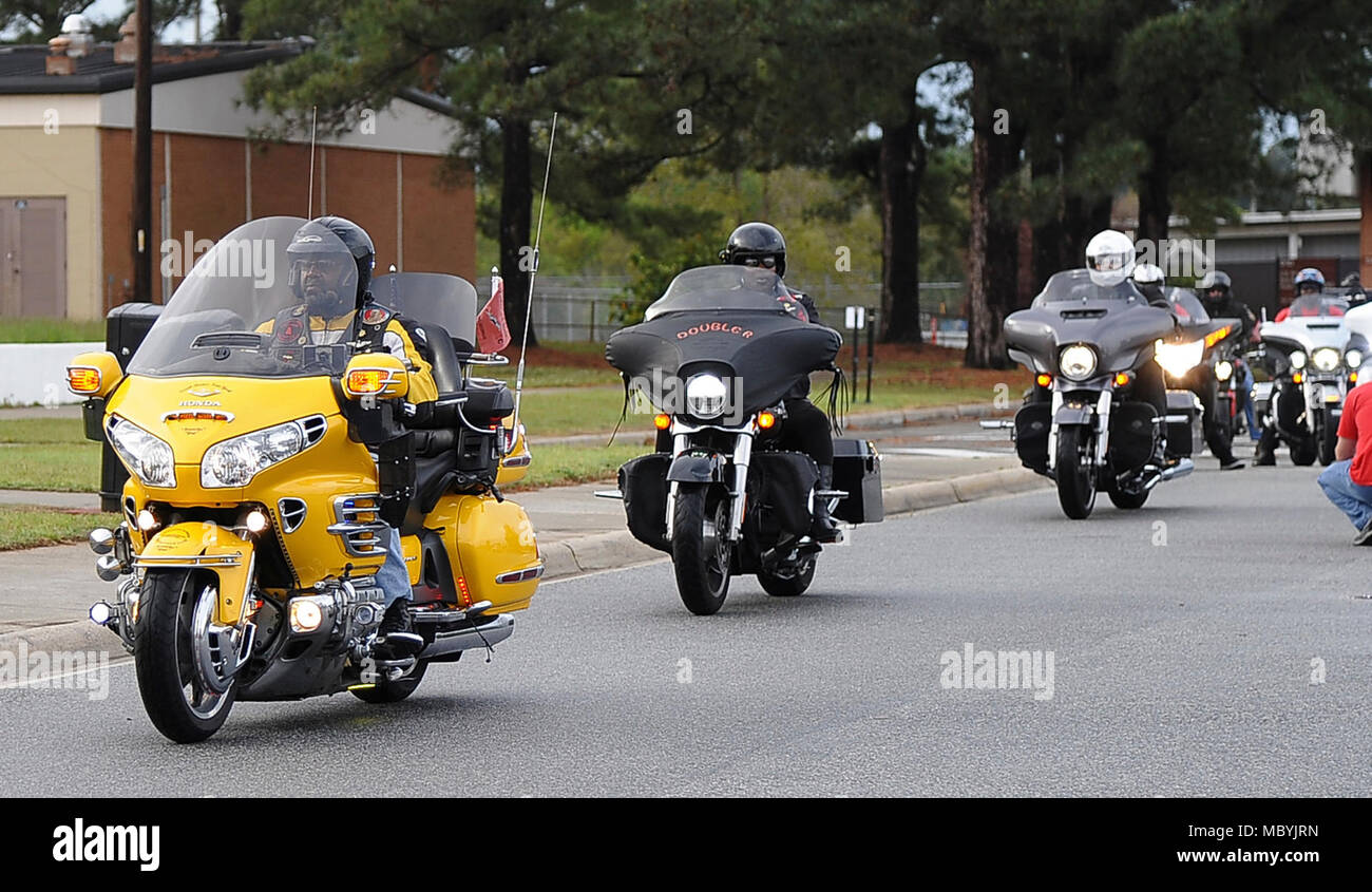 Motorcycle Safety Inspection Oahu Reviewmotors.co