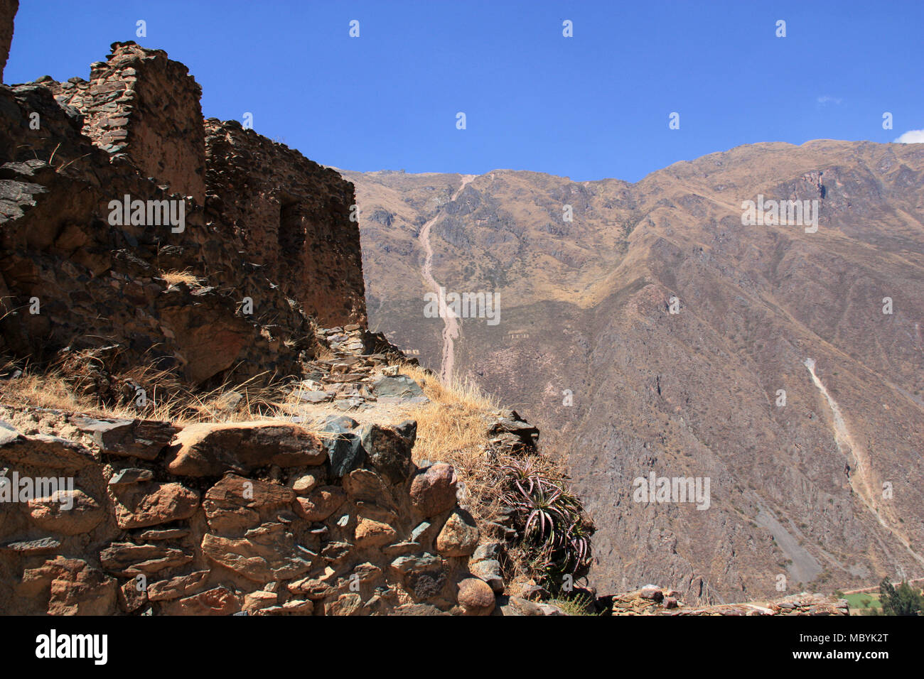 Incan inkan hi-res stock photography and images - Alamy
