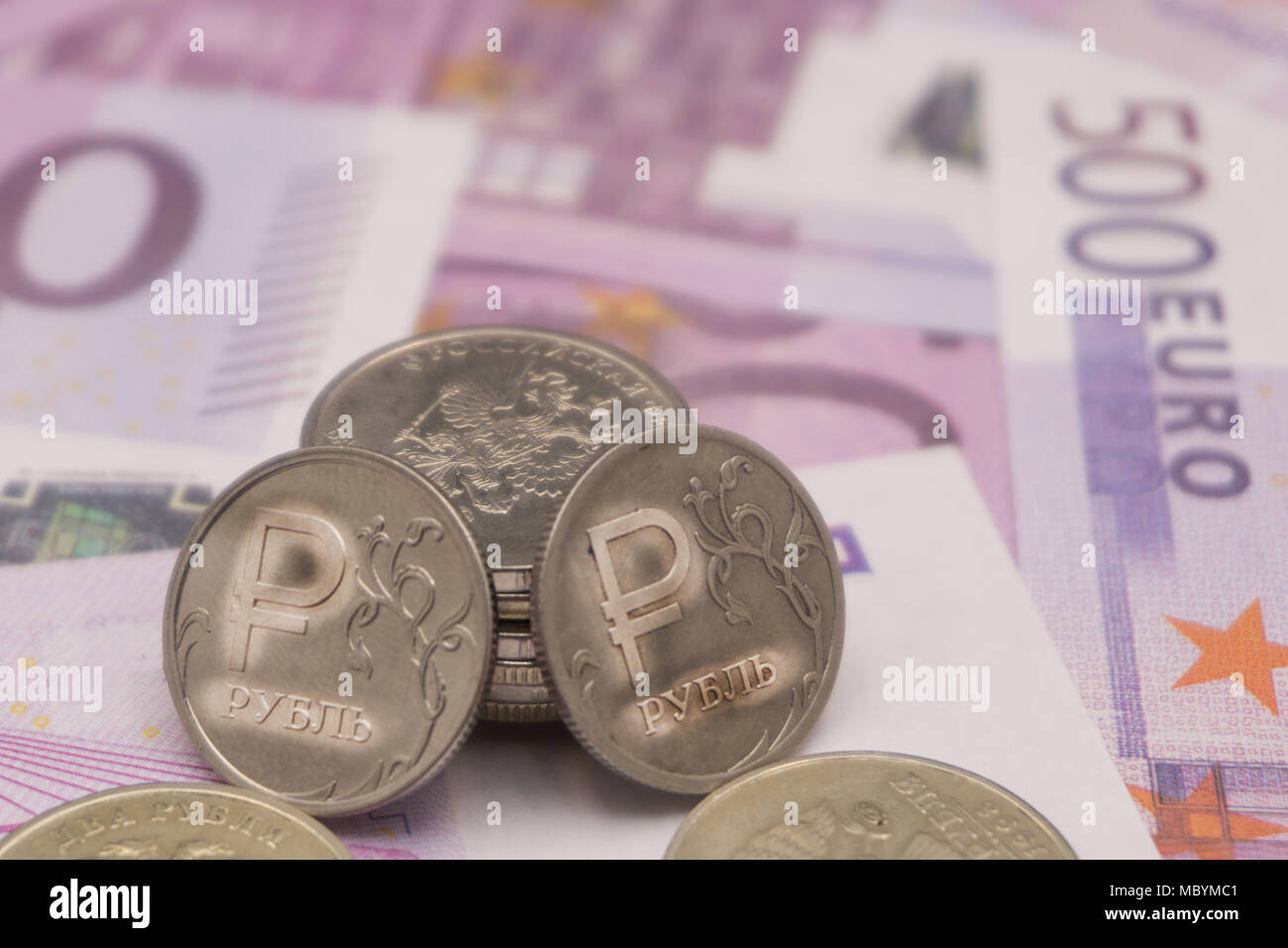 1 MILLION RUSSIAN RUBLE TO EUR visual data 6