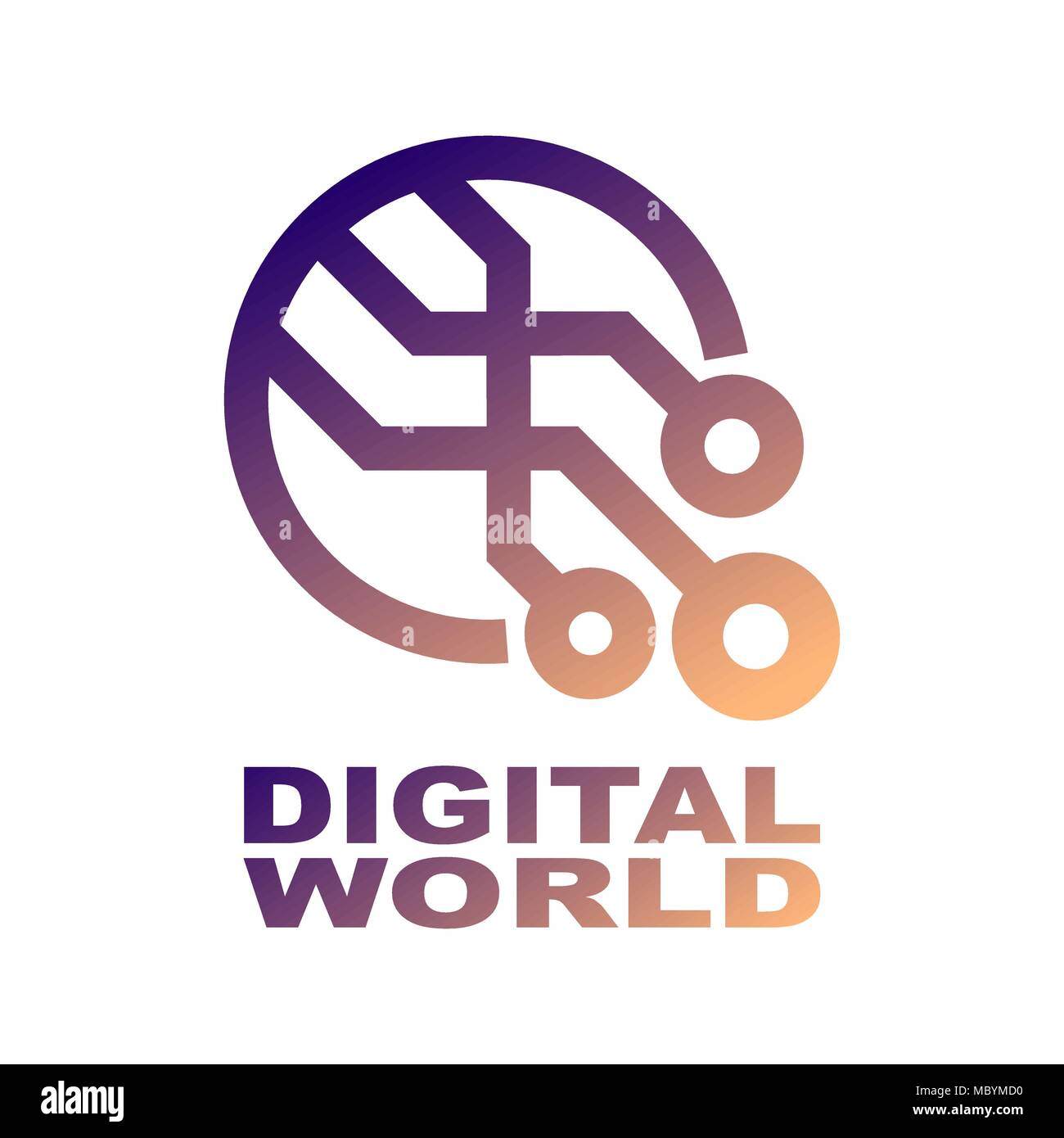 World Tech Logo Design Template Abstract Digital Shape Concept For Modern Technologies Stock Vector Image Art Alamy World Tech Logo Design Template Abstract Digital Shape Concept For Modern Technologies Stock Vector Image Art Alamy
