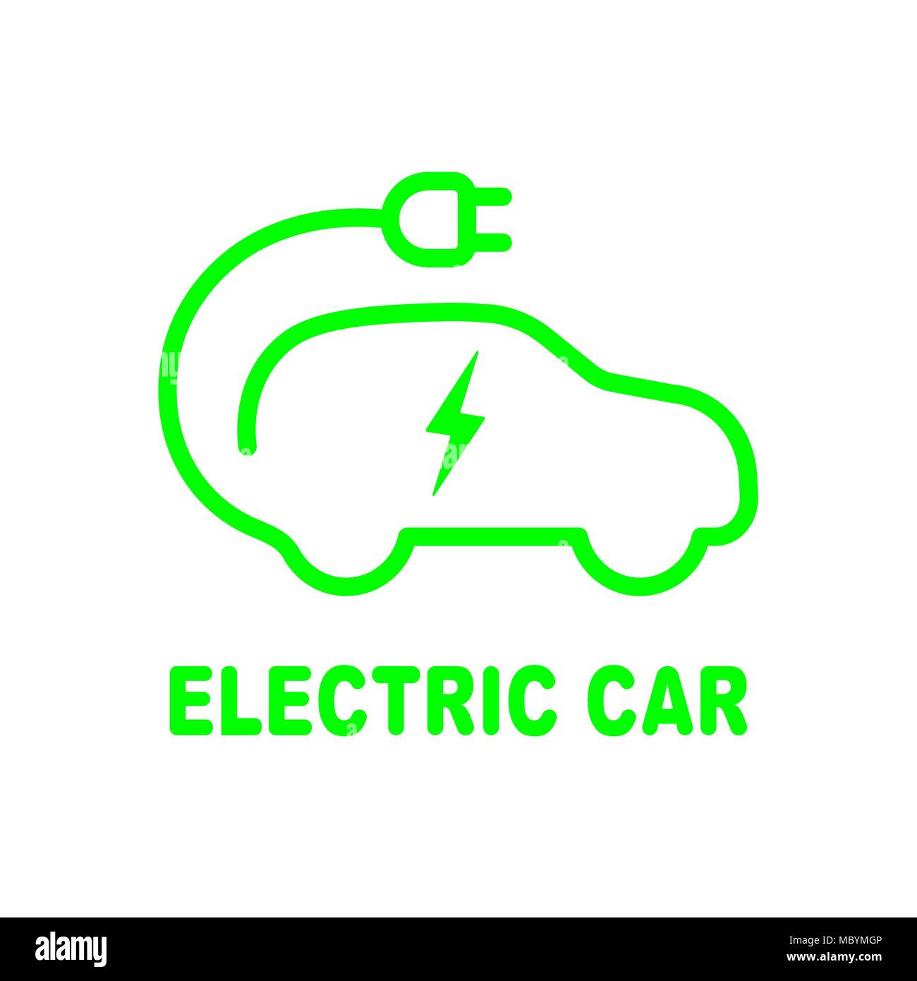 Battery recycle symbol hires stock photography and images Alamy