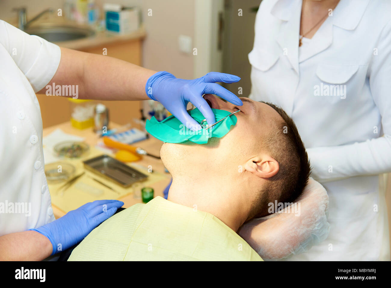 best place to open dental practice best place to open dental practice