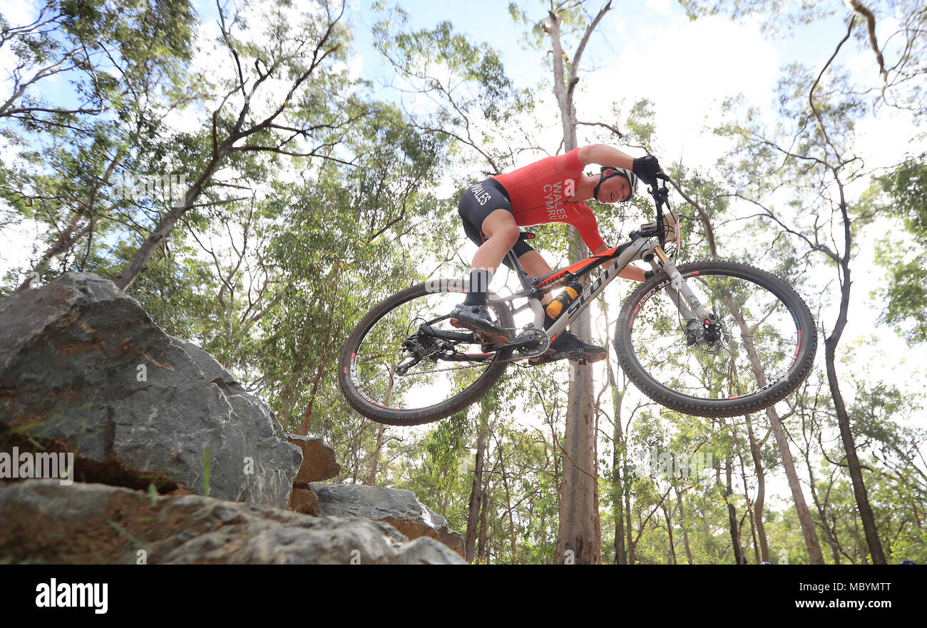 mountain bikes for sale gold coast