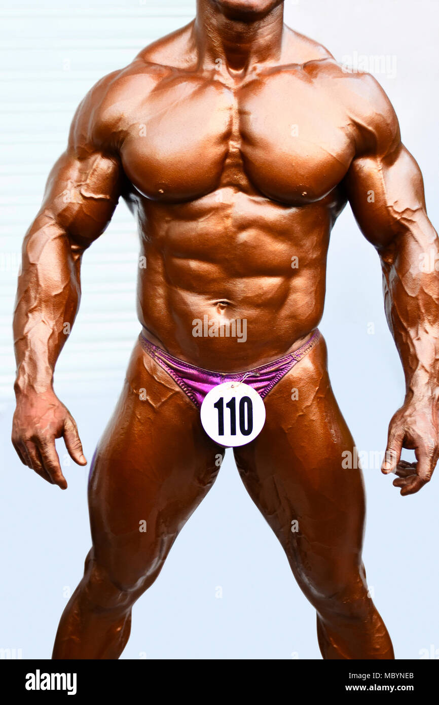 137200 Bodybuilder Posing Stock Photos Pictures  RoyaltyFree Images   iStock  Bodybuilder woman Muscle man Male bodybuilder posing