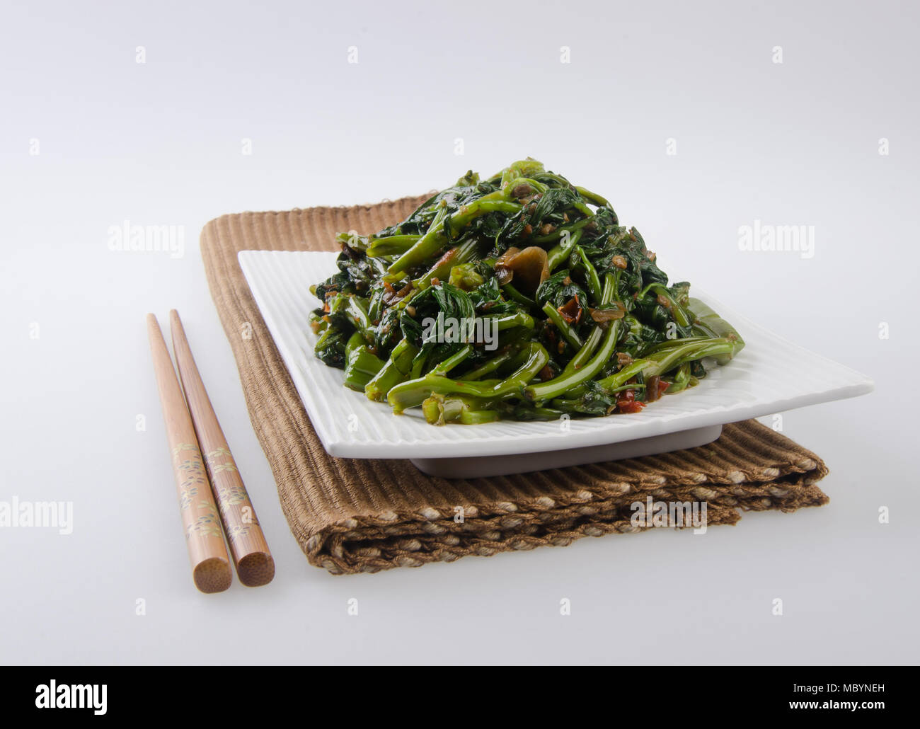 vegetarian. Healthy diet vegetarian meal Stock Photo - Alamy