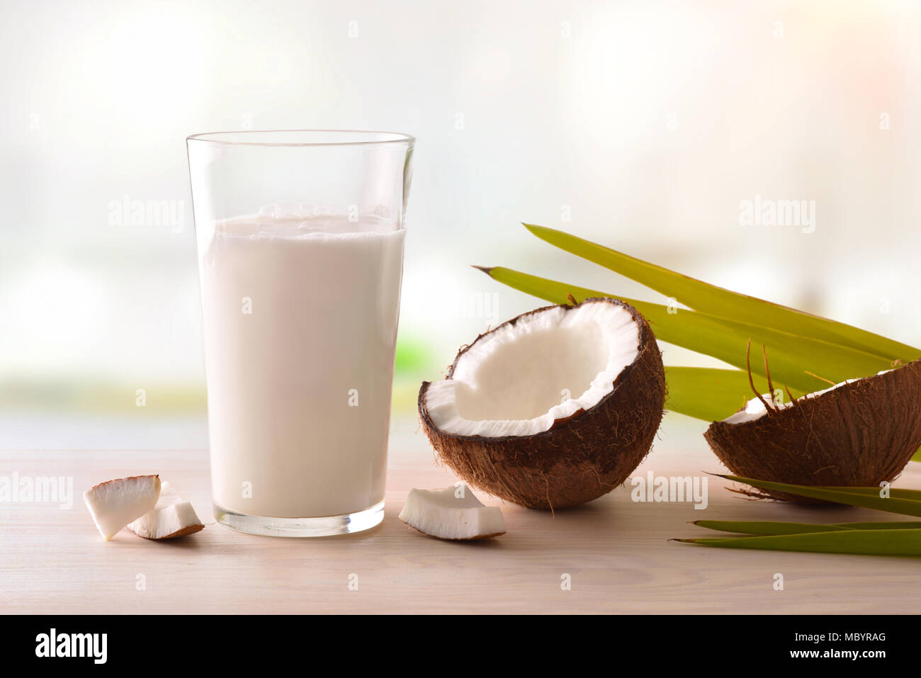 Планто кокосовое молоко. Альтернативное молоко кокосовое. Кокосовое молоко в стакане. Кокосовое молоко в стекле. Кокосовое молоко виды.