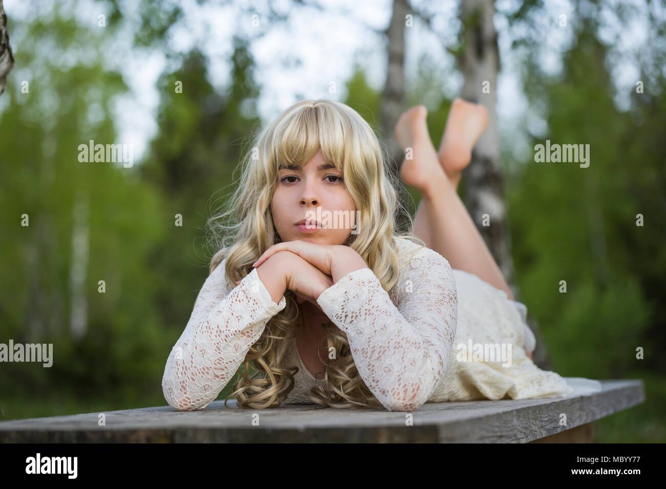 teen feet Sexy girls Emma watson body paint