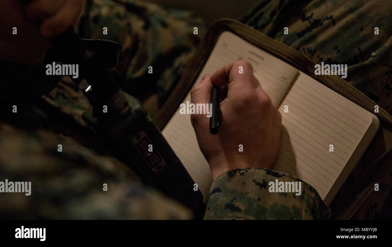 An prc 152 hi-res stock photography and images - Alamy