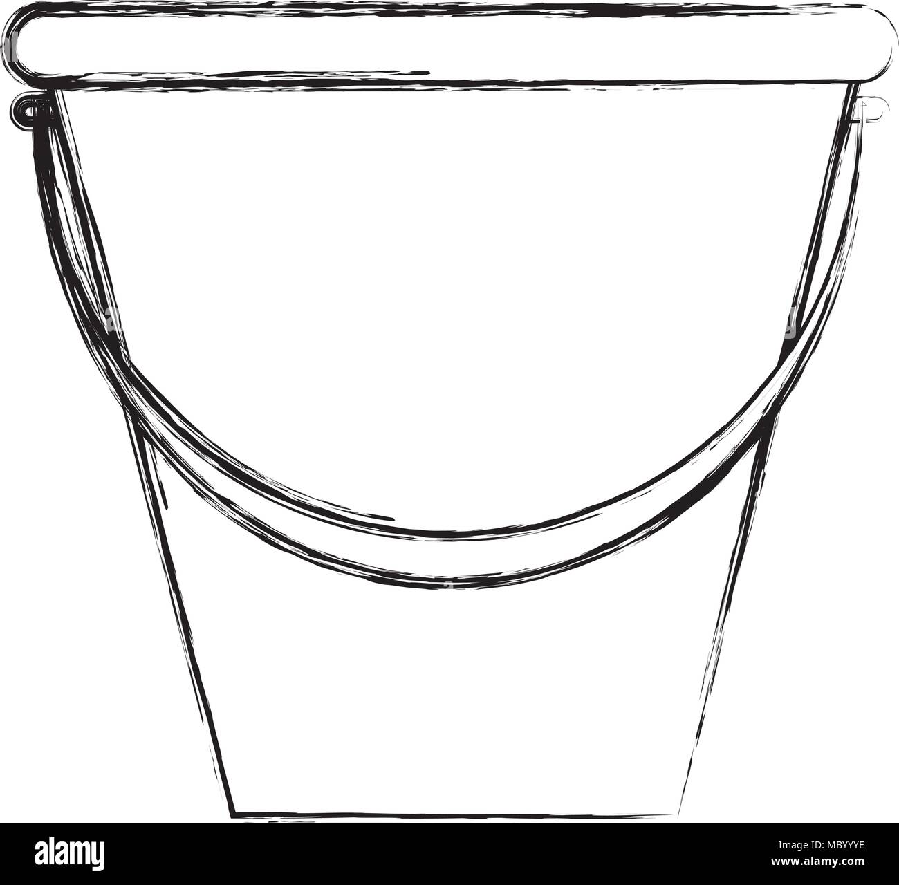 Domestic implement Stock Vector Images - Alamy
