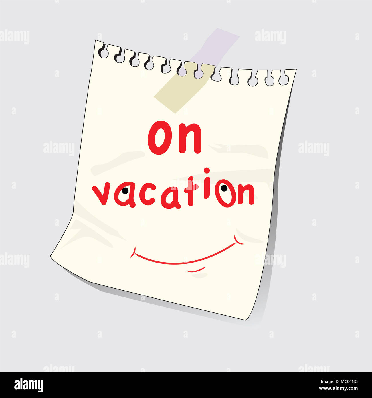 Adobe illustrator cs5 discount lenaresponse