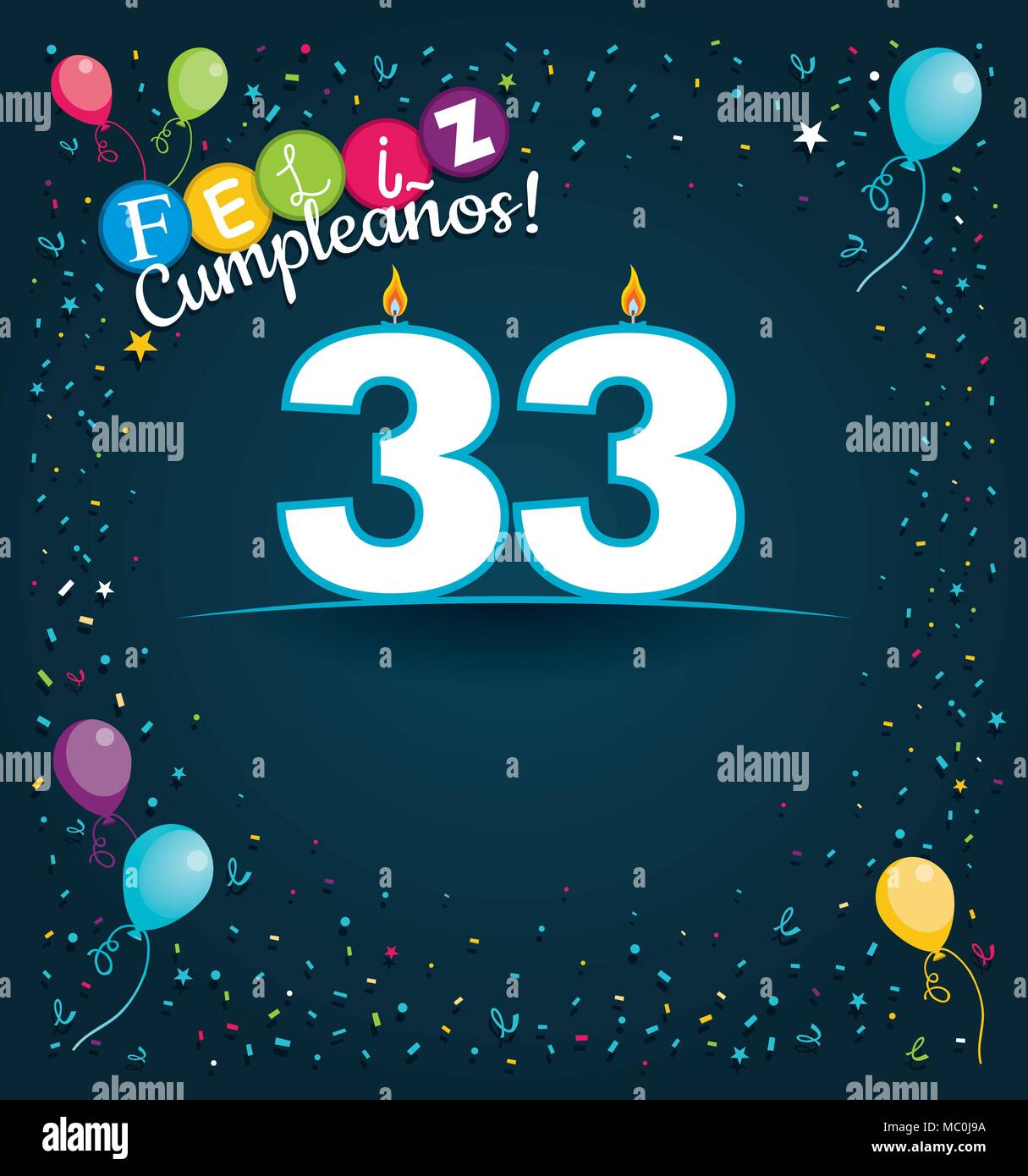 Valens feliz cumpleanos spanish edition