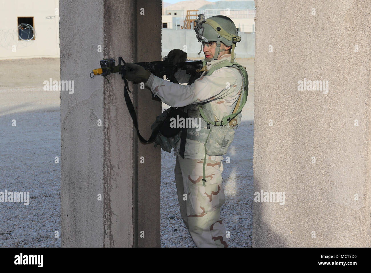 11th Armored Cavalry Regiment is a United States Army unit that ...
