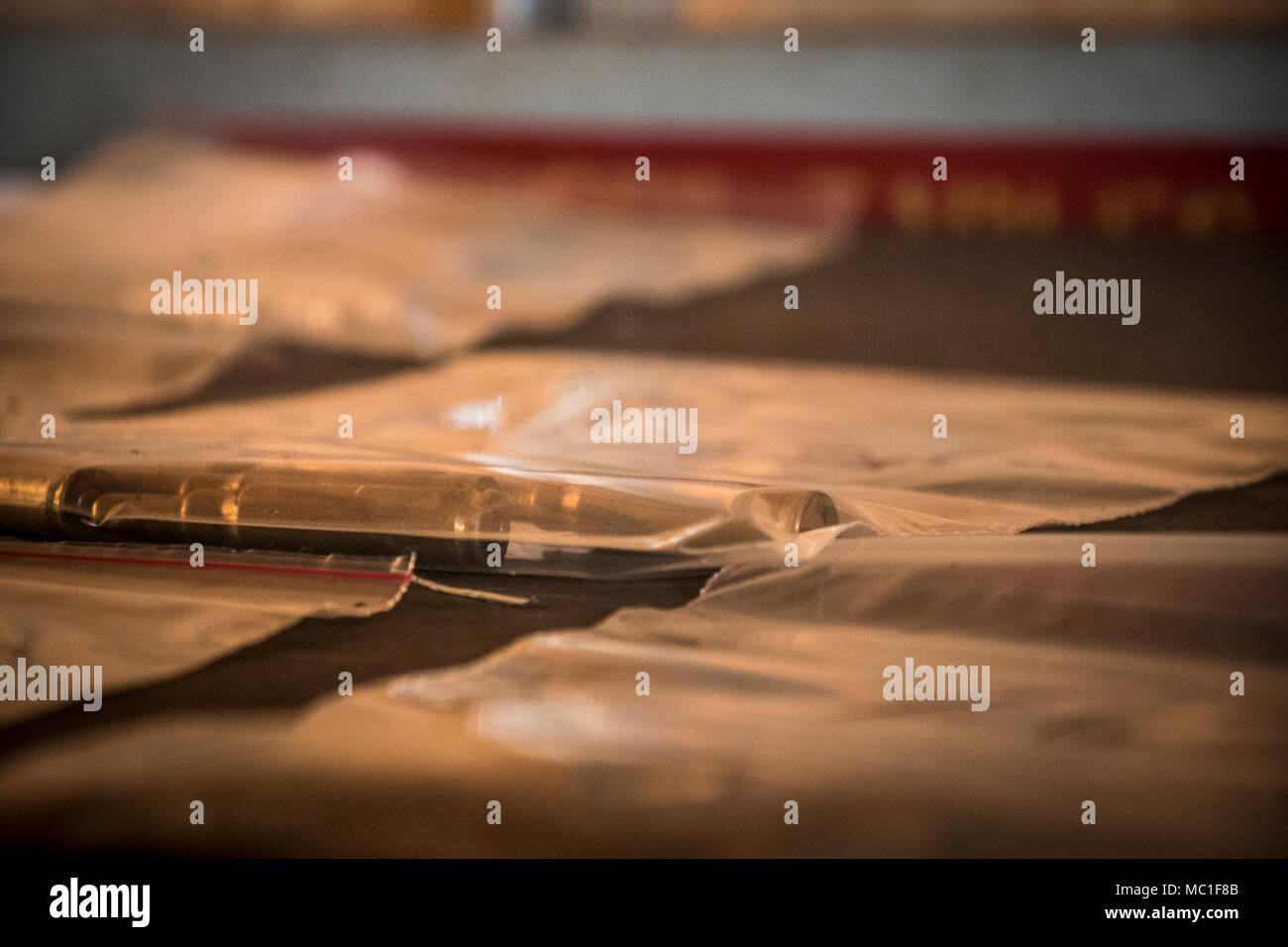 Aw179 179 aw hi-res stock photography and images - Alamy