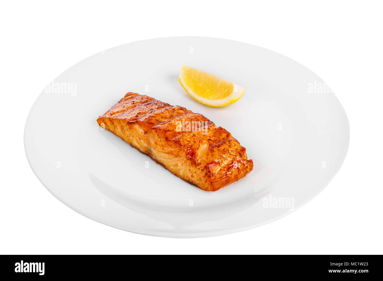 https://c8.alamy.com/comp/MC1W23/fish-trout-keta-pink-salmon-a-piece-baked-fried-over-an-open-fire-with-a-slice-of-lemon-appetizing-juicy-natural-on-white-isolated-backgrou-MC1W23.jpg