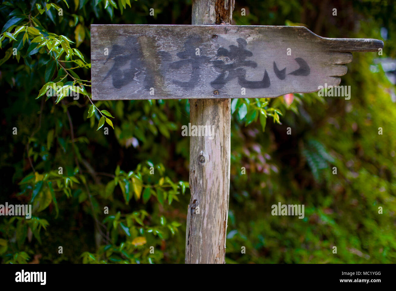 Traditional japanese toilet hires stock photography and images Alamy