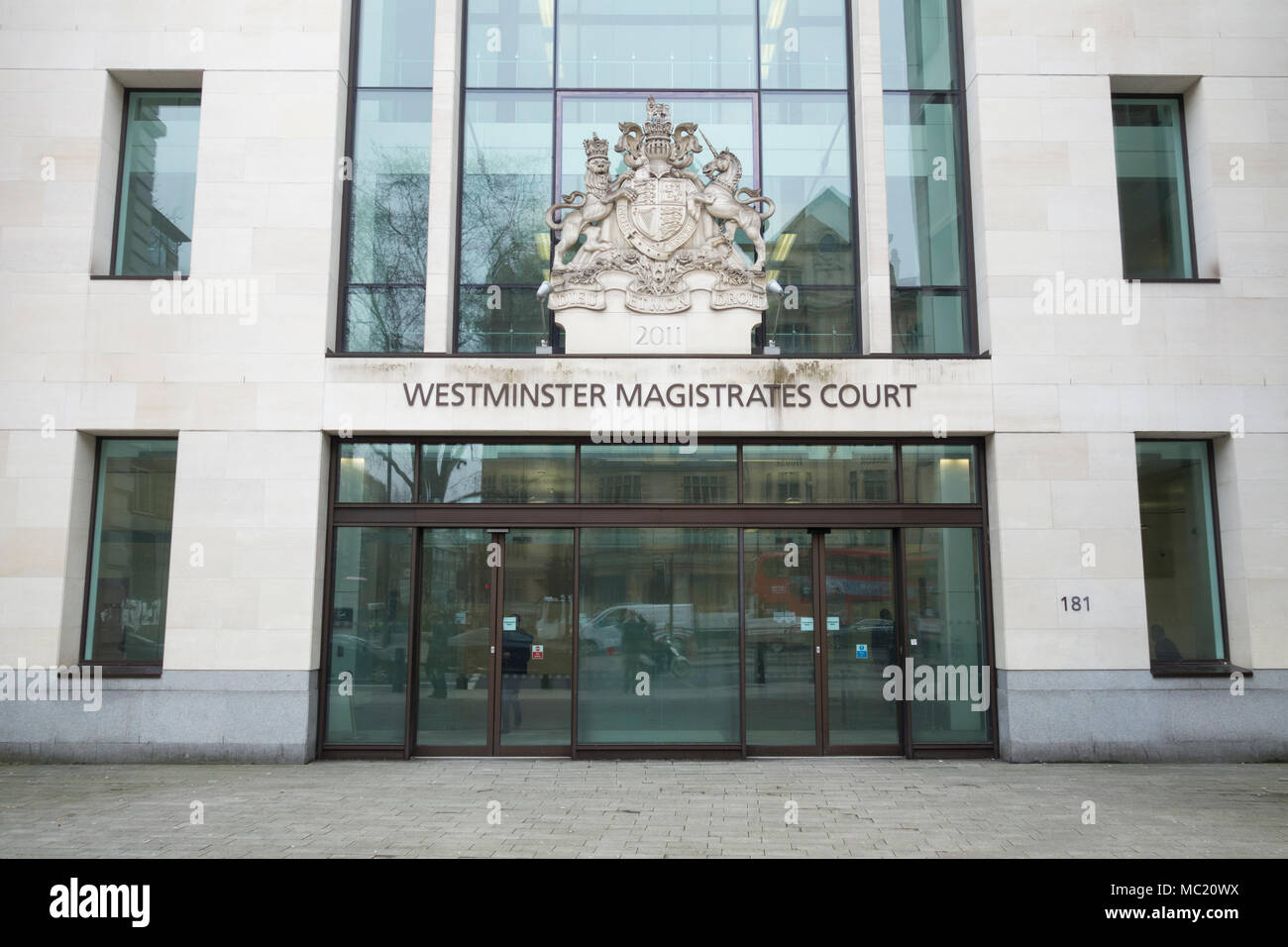 The Chief Magistrate Of England And Wales Hi res Stock Photography And the-chief-magistrate-of-england-and-wales-hi-res-stock-photography-and