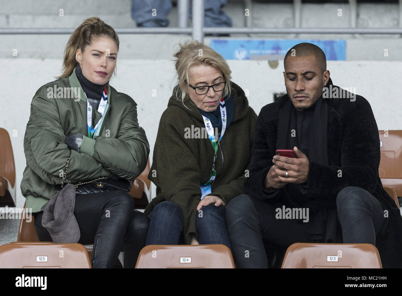 Sunnery james gorré hires stock photography and images Alamy