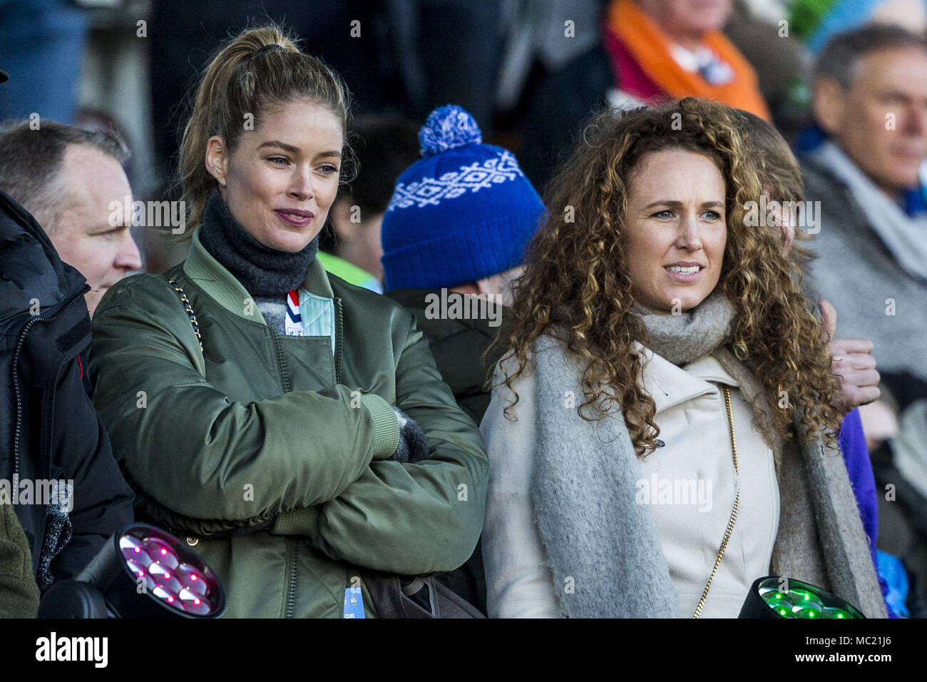 Kim Sanders High Resolution Stock Photography and Images - Alamy