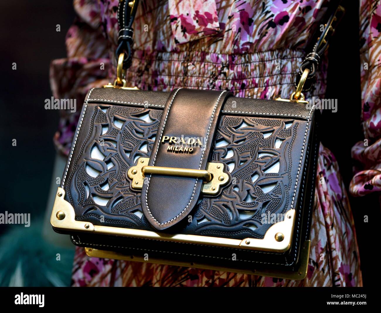 Prada Cahier Inspo  Fashion, Street style bags, Womens fashion