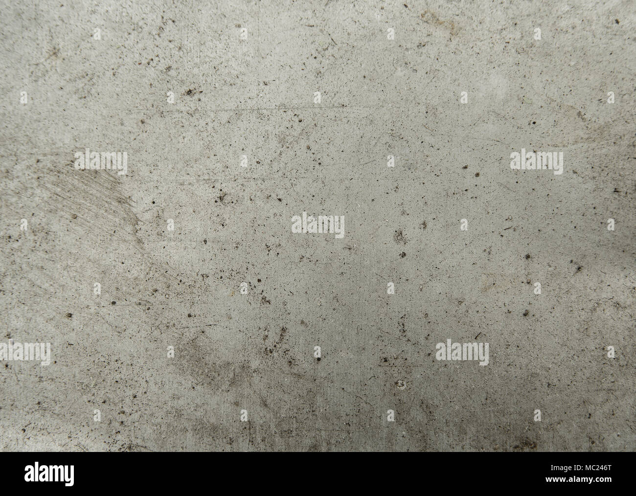 Metal with rust texture for the background Stock Photo