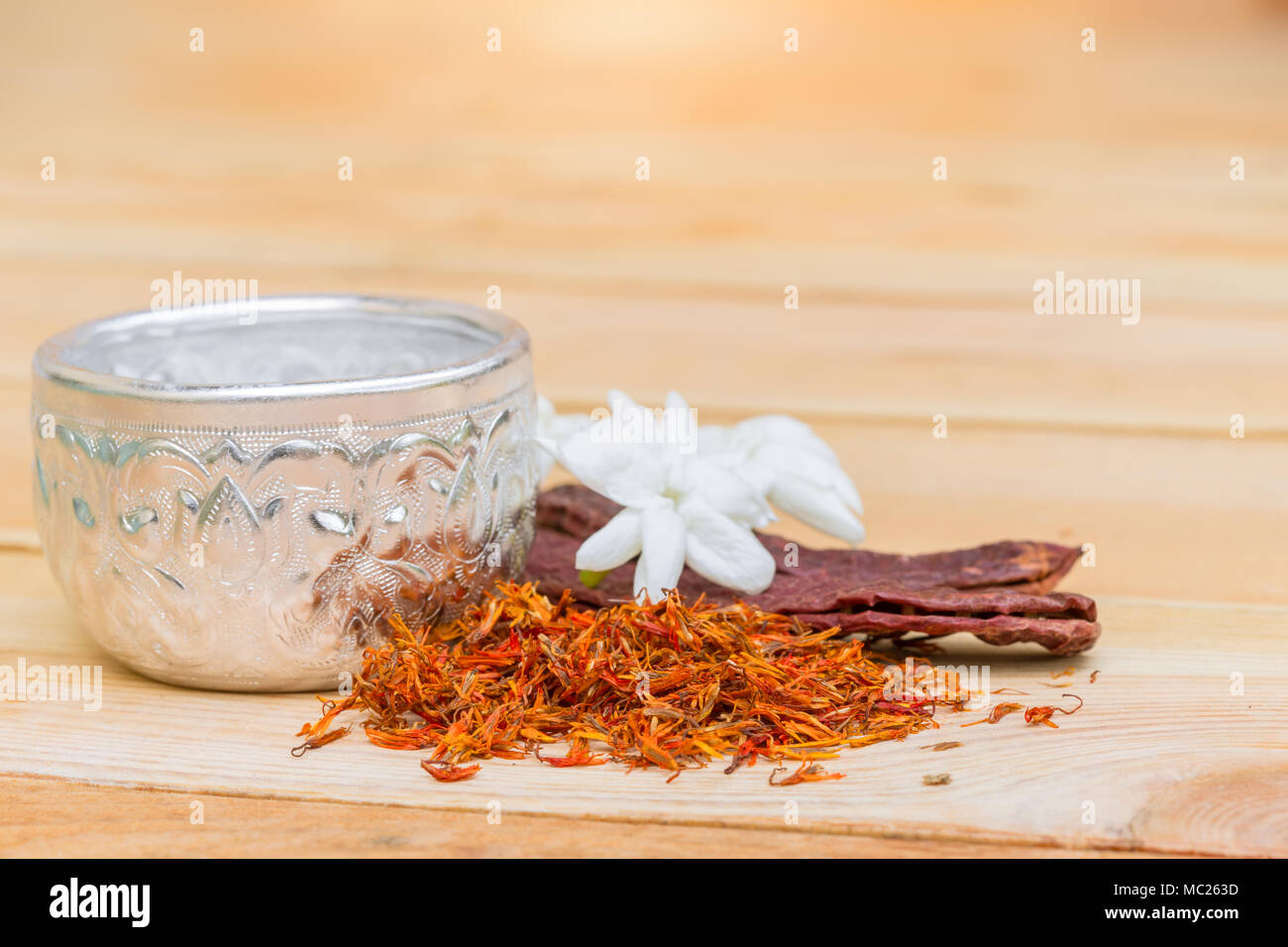 Thai perfume hi-res stock photography and images - Alamy