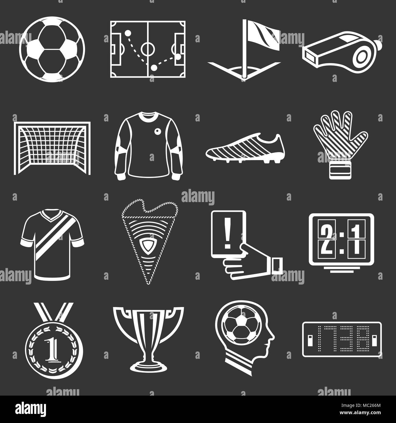 Change soccer player Black and White Stock Photos & Images Alamy