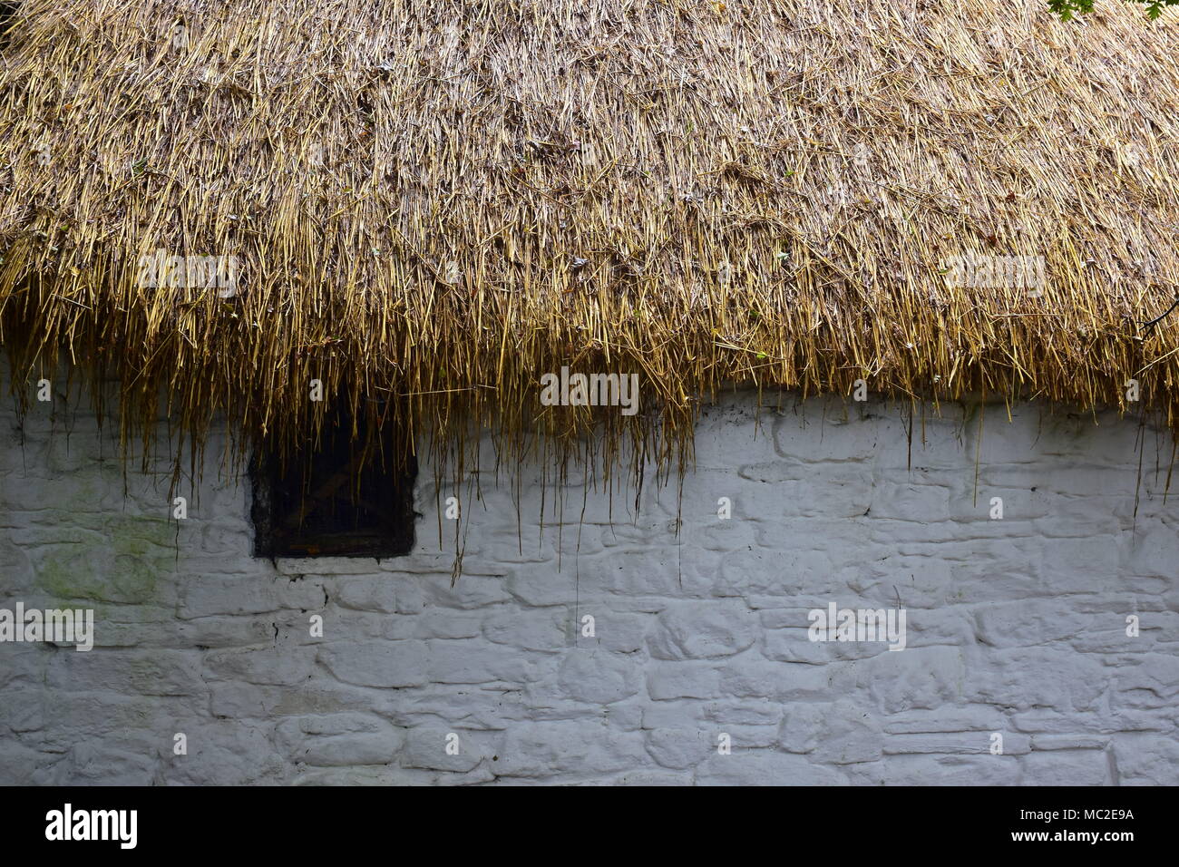 Medieval stone house hires stock photography and images Alamy