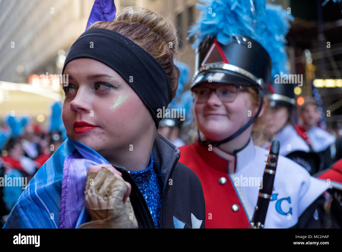 March17 2018 hires stock photography and images Alamy