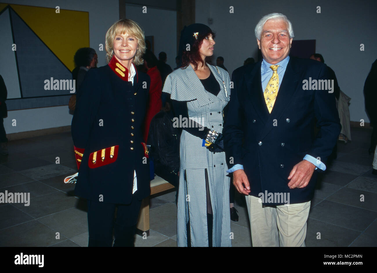 Thea Gottschalk Stock Photos Thea Gottschalk Stock Images Alamy