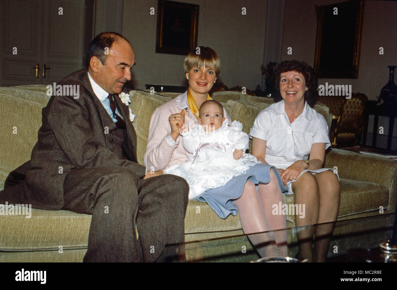 Schloss thurn and taxis hires stock photography and images Alamy