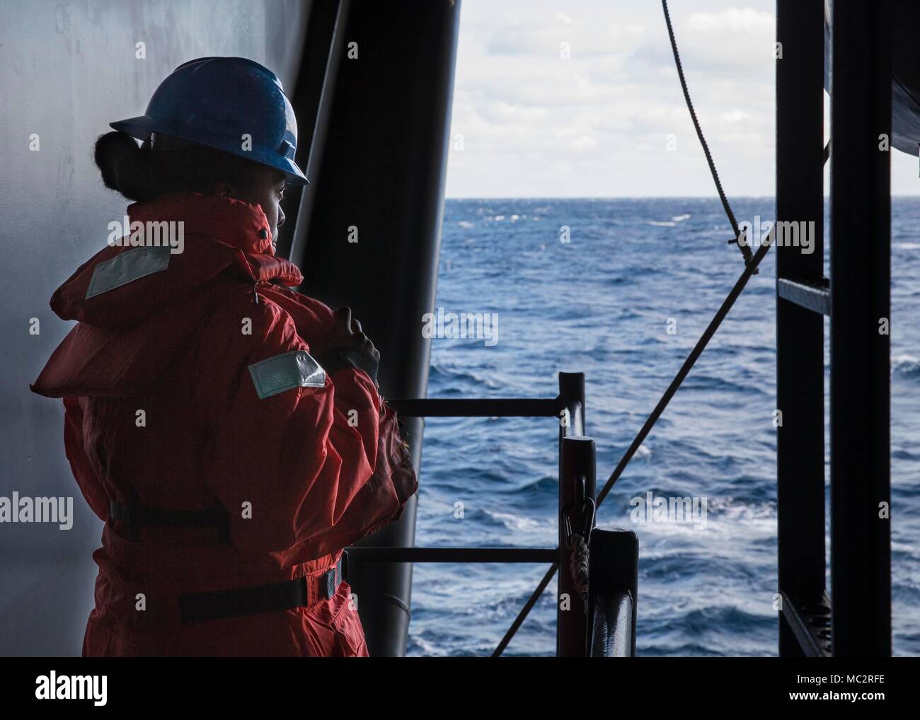 hires stock photography and images Alamy