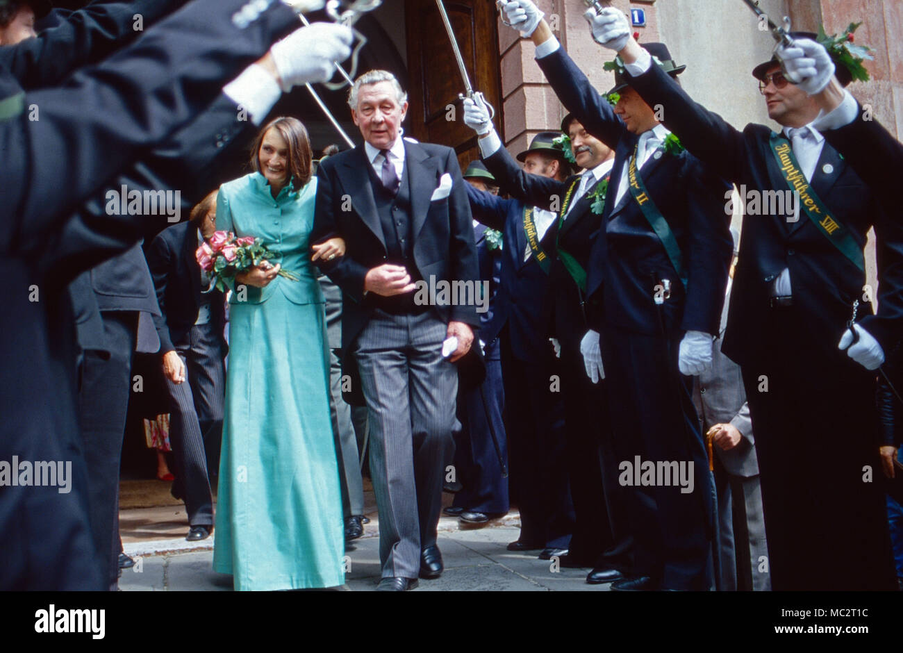 Solms laubach hires stock photography and images Alamy