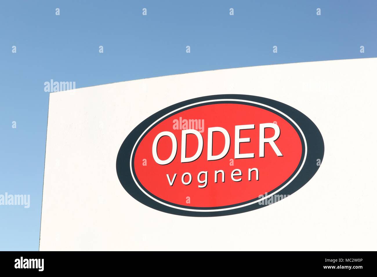 danish stroller brands