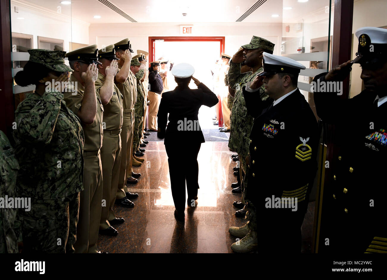 Joint mobile ashore team hires stock photography and images Alamy